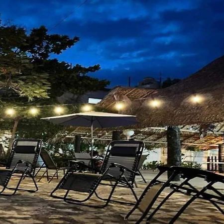 Hotel Casa Puerta Huasteca Ciudad Valles Dış mekan fotoğraf